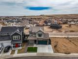 218 Mohawk Circle - Photo 43