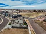 218 Mohawk Circle - Photo 44