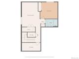 218 Mohawk Circle - Photo 48
