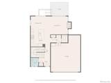 218 Mohawk Circle - Photo 49