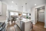 218 Mohawk Circle - Photo 6
