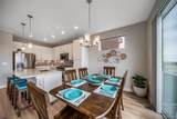 218 Mohawk Circle - Photo 8