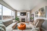 218 Mohawk Circle - Photo 9
