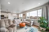 218 Mohawk Circle - Photo 10