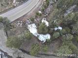 27793 Fawn Drive - Photo 2