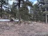27793 Fawn Drive - Photo 3