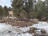 27793 Fawn Drive - Photo 4