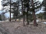 27793 Fawn Drive - Photo 5