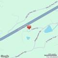27793 Fawn Drive - Photo 6