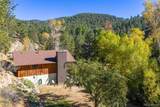 1685 and 1653 Fourmile Canyon Drive - Photo 37