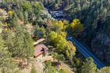 1685 and 1653 Fourmile Canyon Drive - Photo 40
