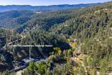 1685 and 1653 Fourmile Canyon Drive - Photo 41