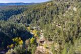 1685 and 1653 Fourmile Canyon Drive - Photo 42