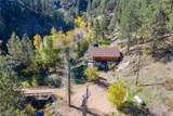 1685 and 1653 Fourmile Canyon Drive - Photo 43