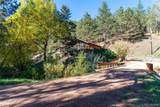 1685 and 1653 Fourmile Canyon Drive - Photo 44