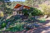 1685 and 1653 Fourmile Canyon Drive - Photo 45