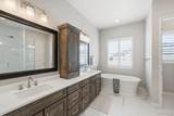 5777 Angel Oak Court - Photo 12