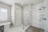 5777 Angel Oak Court - Photo 13