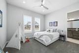 5777 Angel Oak Court - Photo 14