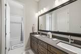 5777 Angel Oak Court - Photo 15