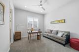 5777 Angel Oak Court - Photo 16