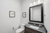 5777 Angel Oak Court - Photo 17
