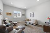 5777 Angel Oak Court - Photo 18