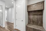5777 Angel Oak Court - Photo 19