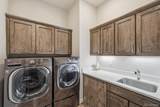 5777 Angel Oak Court - Photo 20