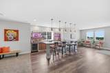 5777 Angel Oak Court - Photo 21