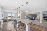 5777 Angel Oak Court - Photo 22