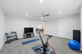 5777 Angel Oak Court - Photo 23