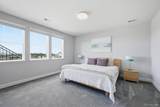 5777 Angel Oak Court - Photo 24