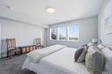 5777 Angel Oak Court - Photo 25