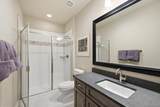 5777 Angel Oak Court - Photo 26