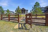 5777 Angel Oak Court - Photo 27