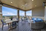 5777 Angel Oak Court - Photo 28
