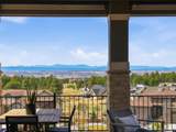 5777 Angel Oak Court - Photo 29