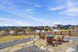 5777 Angel Oak Court - Photo 32