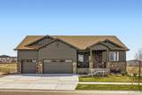 23774 36th Place - Photo 2