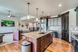 23774 36th Place - Photo 11