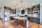 23774 36th Place - Photo 12