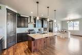 23774 36th Place - Photo 13