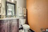 23774 36th Place - Photo 14