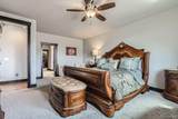 23774 36th Place - Photo 15