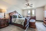 23774 36th Place - Photo 16