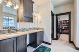 23774 36th Place - Photo 17