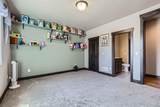 23774 36th Place - Photo 19