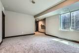 23774 36th Place - Photo 21