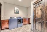 23774 36th Place - Photo 23